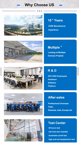 Fabrikpreis Kunststoff-Kolben-Magnetventil 1/4